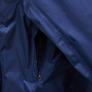 PreCip Eco Jacket - Women's|-|Manteau léger PreCip Eco - Femme