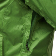 PreCip Eco Jacket - Women's|-|Manteau léger PreCip Eco - Femme