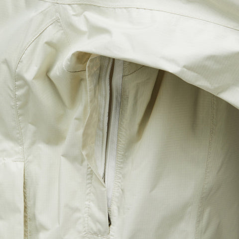 PreCip Eco Jacket - Women's|-|Manteau léger PreCip Eco - Femme