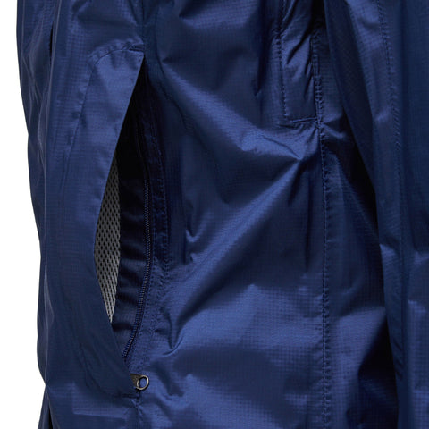 PreCip Eco Jacket - Women's|-|Manteau léger PreCip Eco - Femme