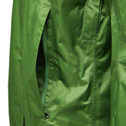 PreCip Eco Jacket - Women's|-|Manteau léger PreCip Eco - Femme