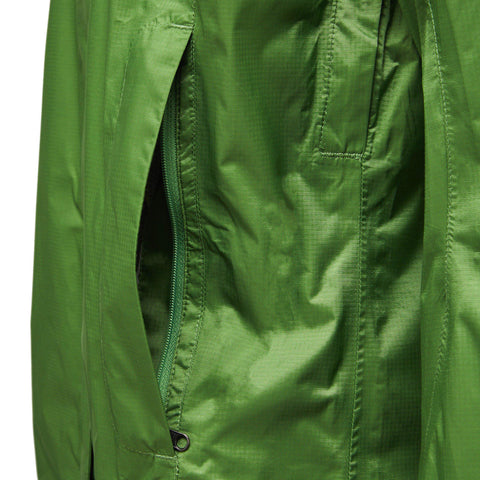 PreCip Eco Jacket - Women's|-|Manteau léger PreCip Eco - Femme