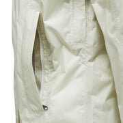 PreCip Eco Jacket - Women's|-|Manteau léger PreCip Eco - Femme