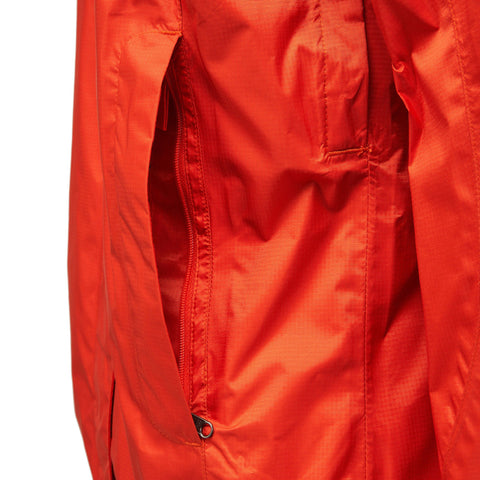 PreCip Eco Jacket - Women's|-|Manteau léger PreCip Eco - Femme