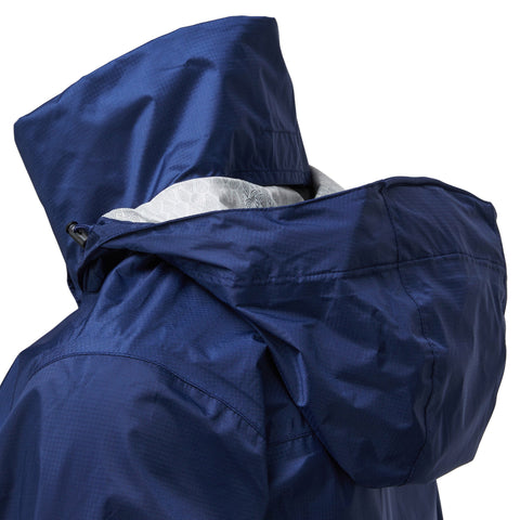 PreCip Eco Jacket - Women's|-|Manteau léger PreCip Eco - Femme