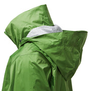 PreCip Eco Jacket - Women's|-|Manteau léger PreCip Eco - Femme