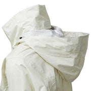PreCip Eco Jacket - Women's|-|Manteau léger PreCip Eco - Femme