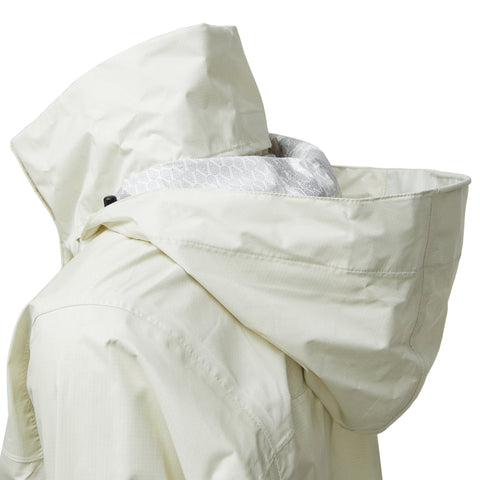 PreCip Eco Jacket - Women's|-|Manteau léger PreCip Eco - Femme