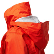PreCip Eco Jacket - Women's|-|Manteau léger PreCip Eco - Femme