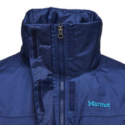 PreCip Eco Jacket - Women's|-|Manteau léger PreCip Eco - Femme