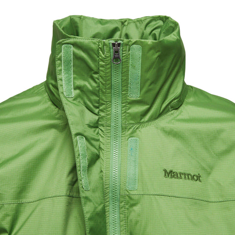 PreCip Eco Jacket - Women's|-|Manteau léger PreCip Eco - Femme