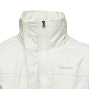 PreCip Eco Jacket - Women's|-|Manteau léger PreCip Eco - Femme