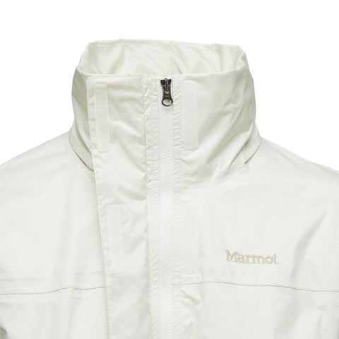 PreCip Eco Jacket - Women's|-|Manteau léger PreCip Eco - Femme