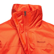 PreCip Eco Jacket - Women's|-|Manteau léger PreCip Eco - Femme