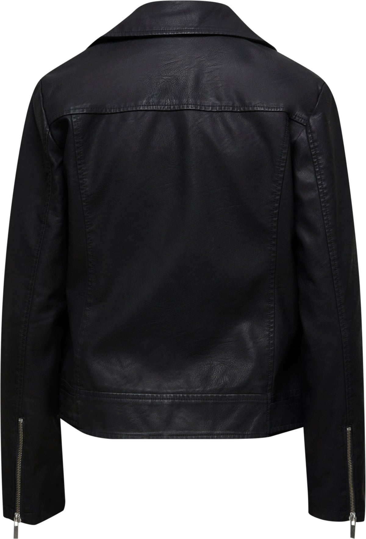 Draden Pu Jacket|-|Manteau Draden Pu