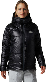 Phantom Down Parka - Women's|-|Parka en duvet Phantom - Femme