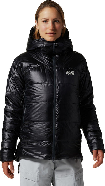 Phantom Down Parka - Women's|-|Parka en duvet Phantom - Femme