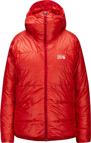 Phantom Down Parka - Women's|-|Parka en duvet Phantom - Femme