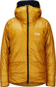 Phantom Down Parka - Women's|-|Parka en duvet Phantom - Femme