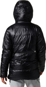 Phantom Down Parka - Women's|-|Parka en duvet Phantom - Femme