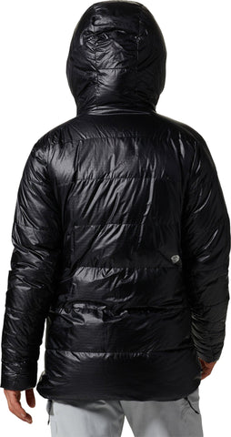 Phantom Down Parka - Women's|-|Parka en duvet Phantom - Femme
