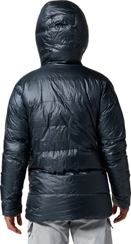Phantom Down Parka - Women's|-|Parka en duvet Phantom - Femme