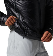 Phantom Down Parka - Women's|-|Parka en duvet Phantom - Femme
