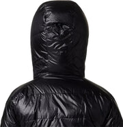 Phantom Down Parka - Women's|-|Parka en duvet Phantom - Femme