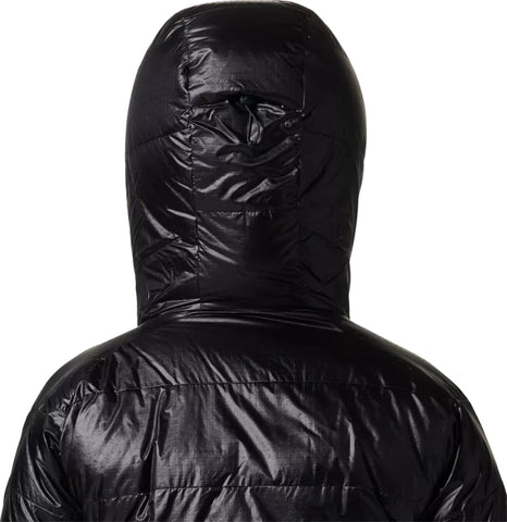 Phantom Down Parka - Women's|-|Parka en duvet Phantom - Femme