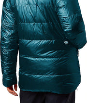 Phantom Down Parka - Women's|-|Parka en duvet Phantom - Femme
