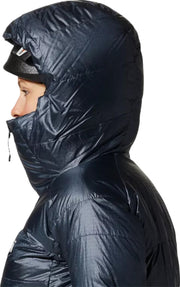 Phantom Down Parka - Women's|-|Parka en duvet Phantom - Femme