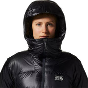 Phantom Down Parka - Women's|-|Parka en duvet Phantom - Femme