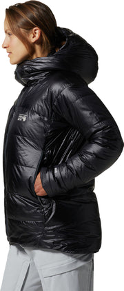 Phantom Down Parka - Women's|-|Parka en duvet Phantom - Femme