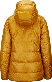 Phantom Down Parka - Women's|-|Parka en duvet Phantom - Femme