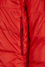 Phantom Down Parka - Women's|-|Parka en duvet Phantom - Femme