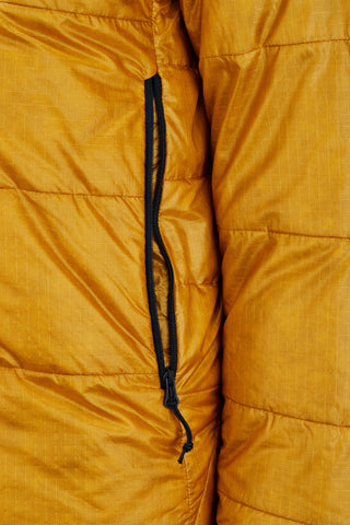 Phantom Down Parka - Women's|-|Parka en duvet Phantom - Femme