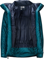 Phantom Down Parka - Women's|-|Parka en duvet Phantom - Femme