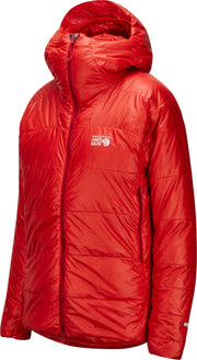 Phantom Down Parka - Women's|-|Parka en duvet Phantom - Femme