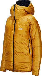 Phantom Down Parka - Women's|-|Parka en duvet Phantom - Femme