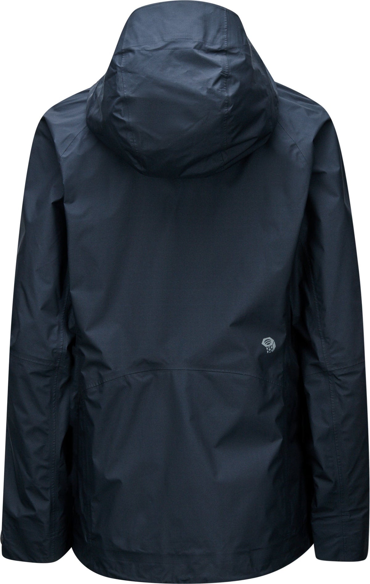 Exposure/2™ Gore-Tex Paclite® Plus Jacket - Women's|-|Manteau Exposure/2™ Gore-Tex Paclite® Plus - Femme