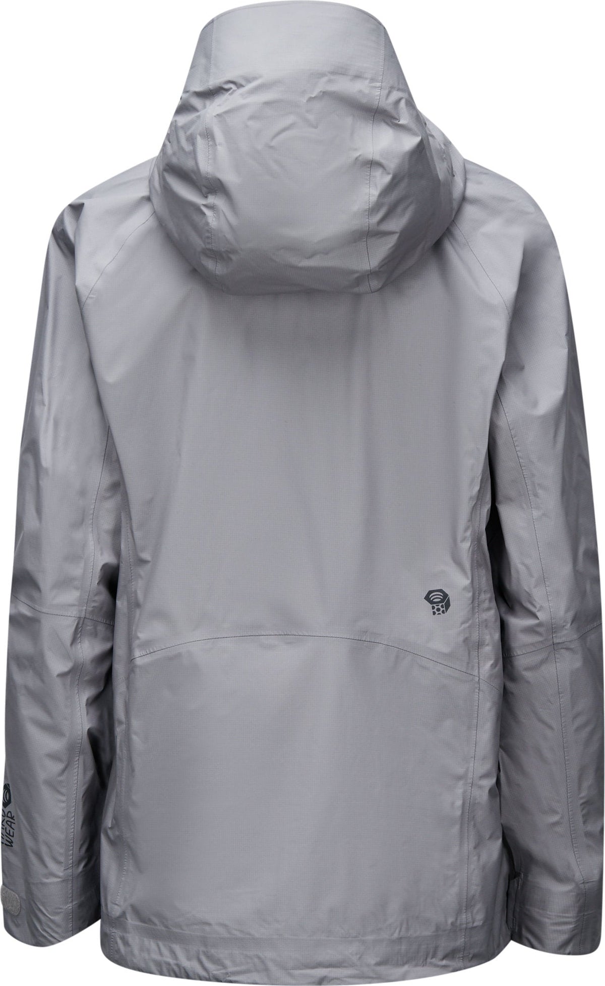 Exposure/2™ Gore-Tex Paclite® Plus Jacket - Women's|-|Manteau Exposure/2™ Gore-Tex Paclite® Plus - Femme
