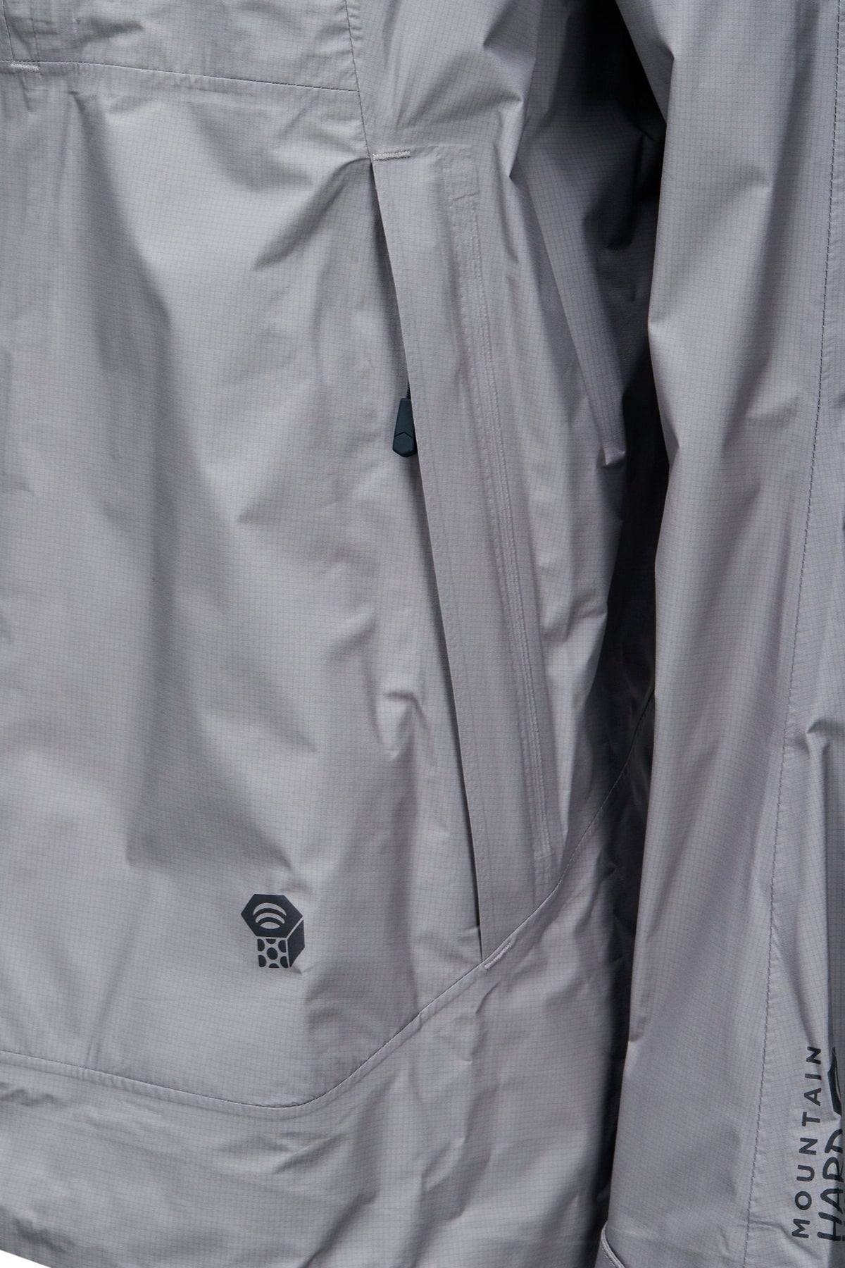 Exposure/2™ Gore-Tex Paclite® Plus Jacket - Women's|-|Manteau Exposure/2™ Gore-Tex Paclite® Plus - Femme