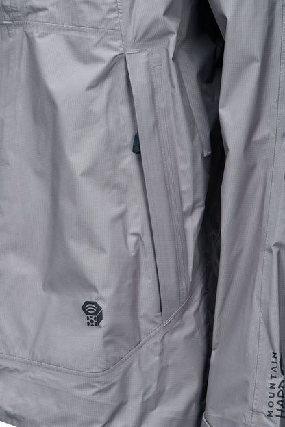 Exposure/2™ Gore-Tex Paclite® Plus Jacket - Women's|-|Manteau Exposure/2™ Gore-Tex Paclite® Plus - Femme