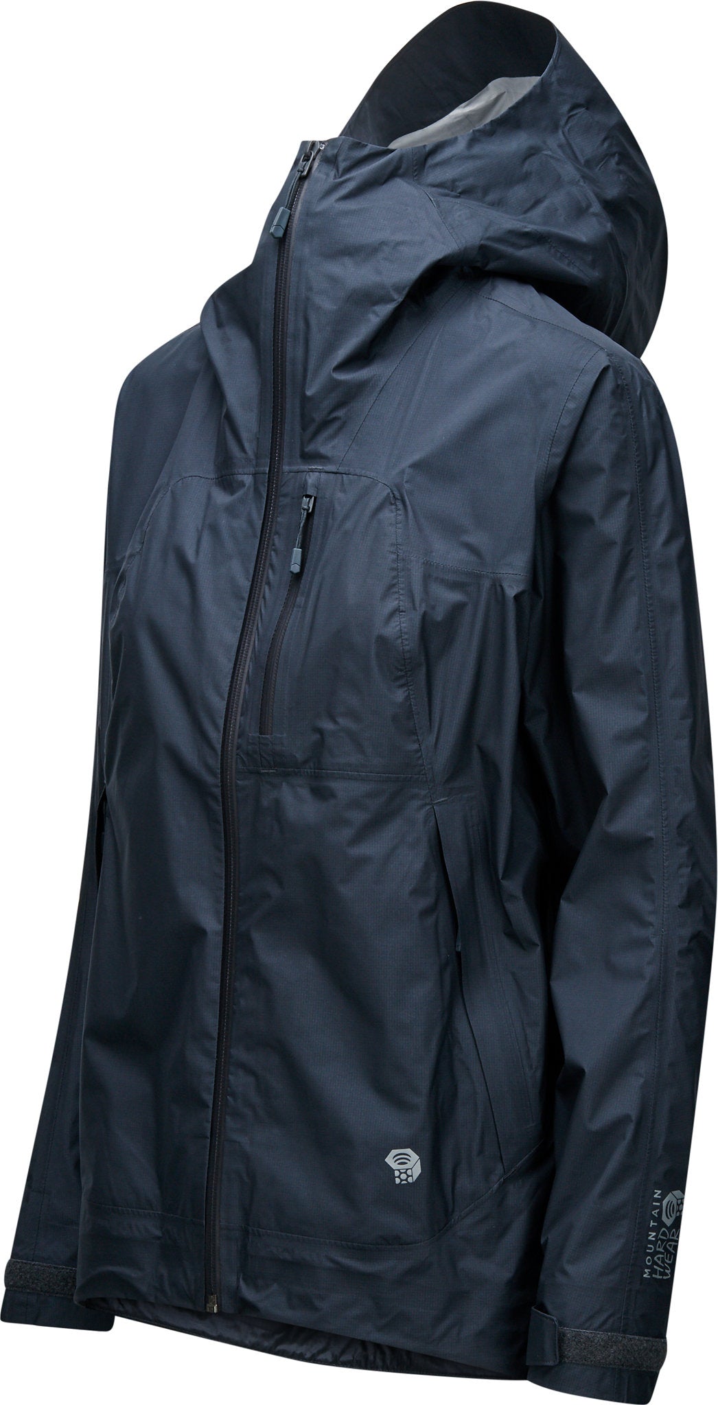 Exposure/2™ Gore-Tex Paclite® Plus Jacket - Women's|-|Manteau Exposure/2™ Gore-Tex Paclite® Plus - Femme