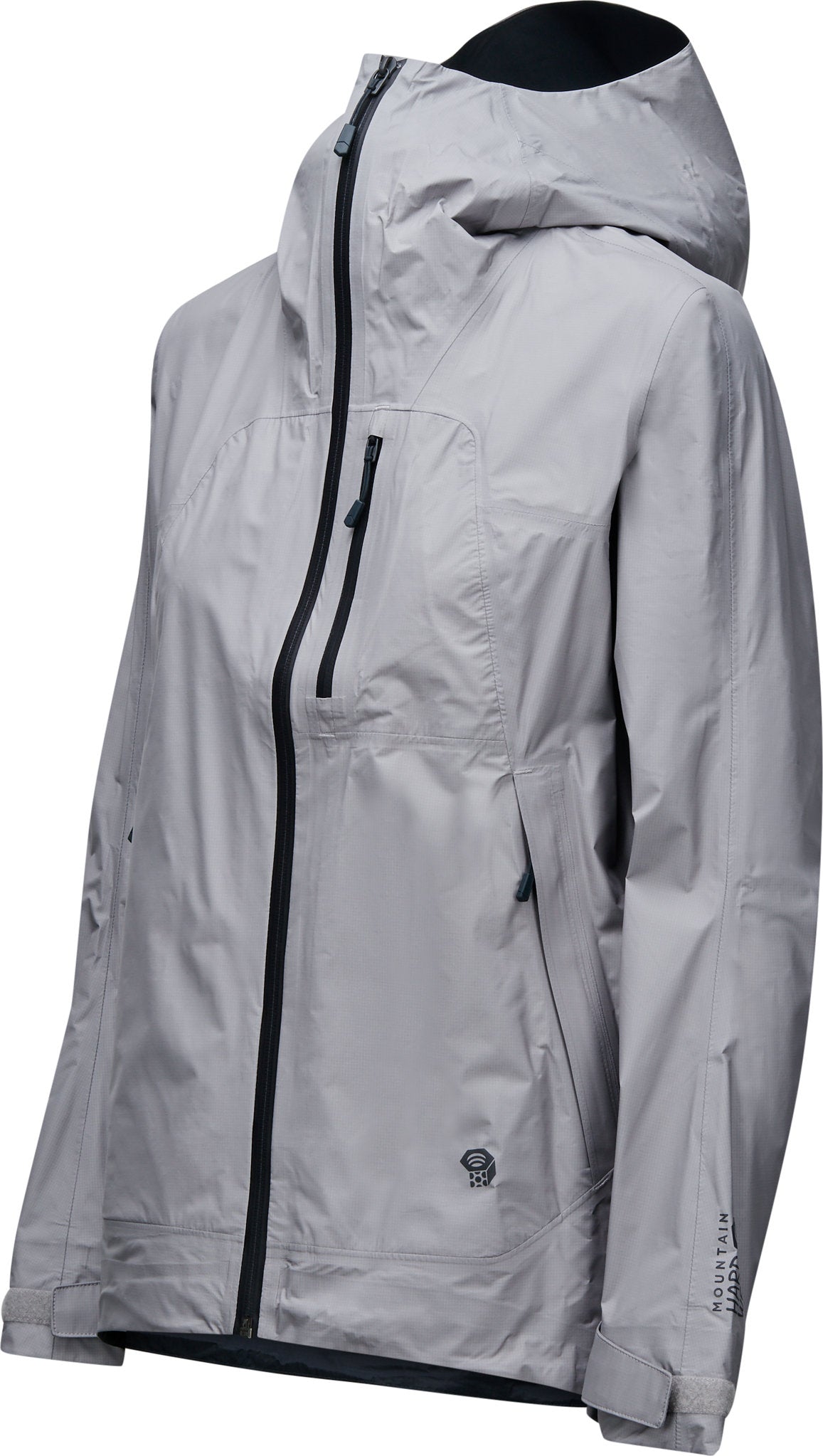 Exposure/2™ Gore-Tex Paclite® Plus Jacket - Women's|-|Manteau Exposure/2™ Gore-Tex Paclite® Plus - Femme