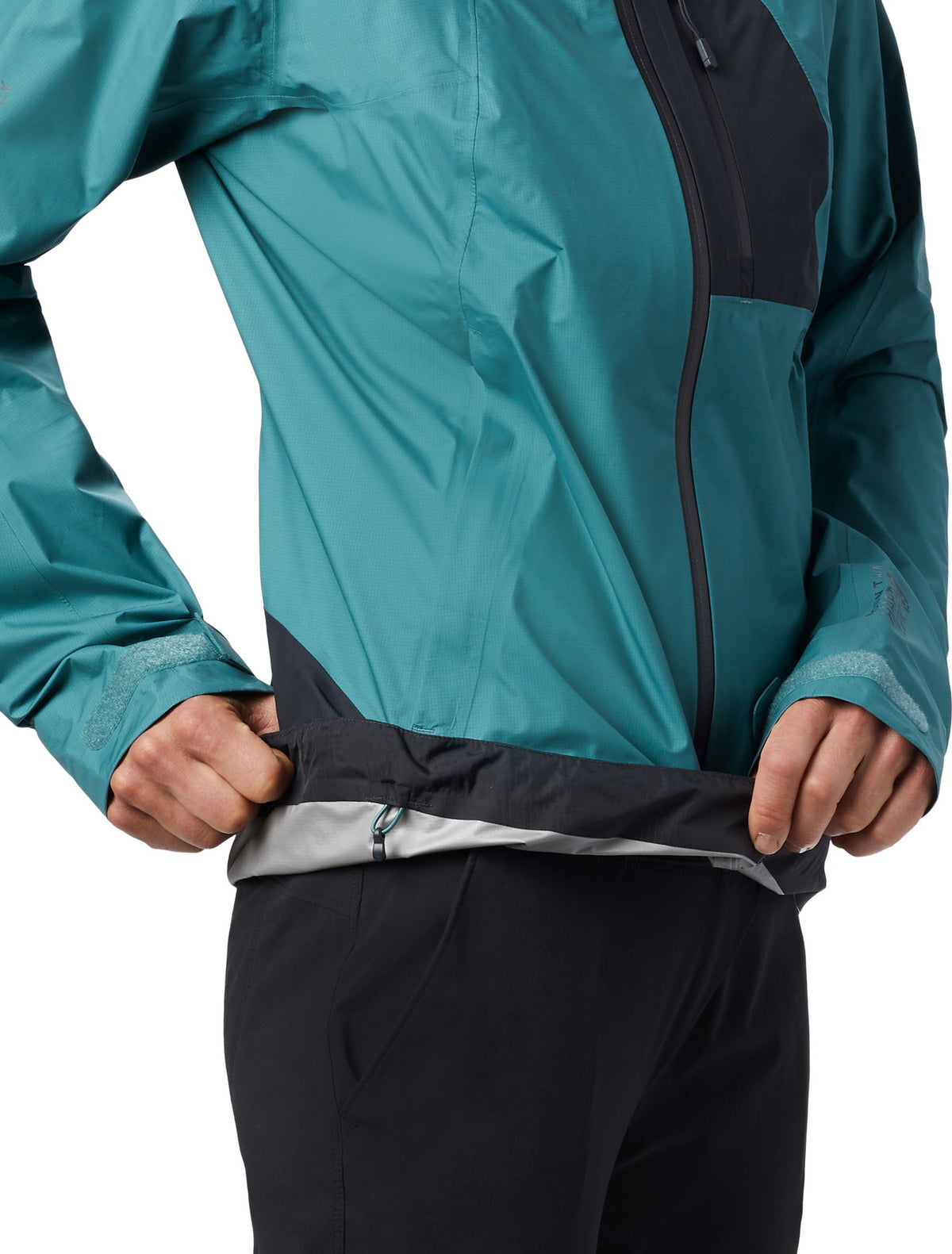 Exposure/2™ Gore-Tex Paclite® Plus Jacket - Women's|-|Manteau Exposure/2™ Gore-Tex Paclite® Plus - Femme