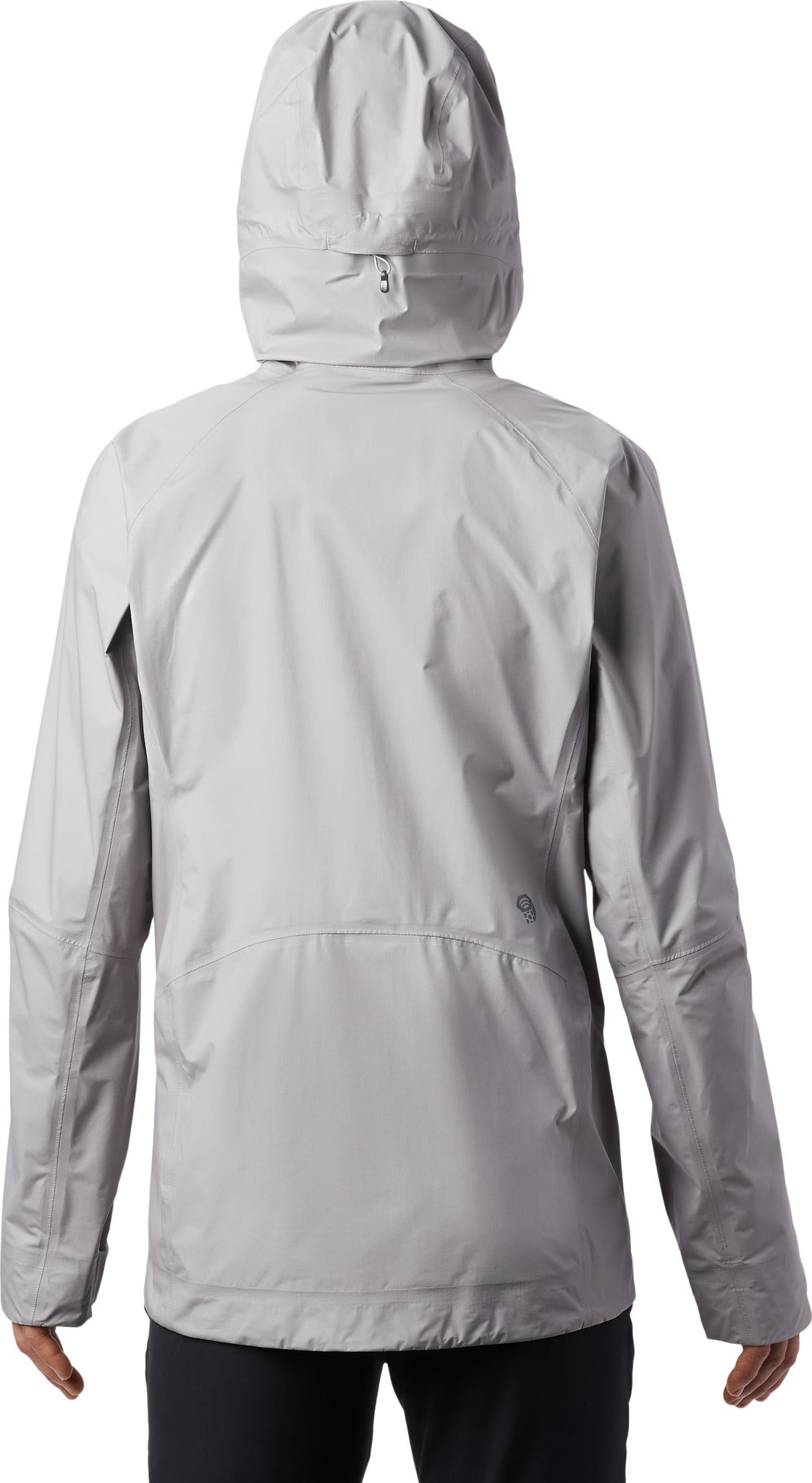Exposure/2™ Gore-Tex Paclite® Plus Jacket - Women's|-|Manteau Exposure/2™ Gore-Tex Paclite® Plus - Femme