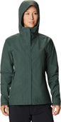 Exposure/2™ Gore-Tex Paclite® Jacket - Women's|-|Manteau Exposure/2™ Gore-Tex Paclite - Femme