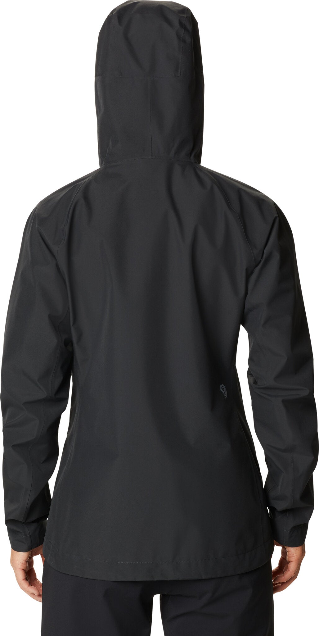 Exposure/2™ Gore-Tex Paclite® Jacket - Women's|-|Manteau Exposure/2™ Gore-Tex Paclite - Femme