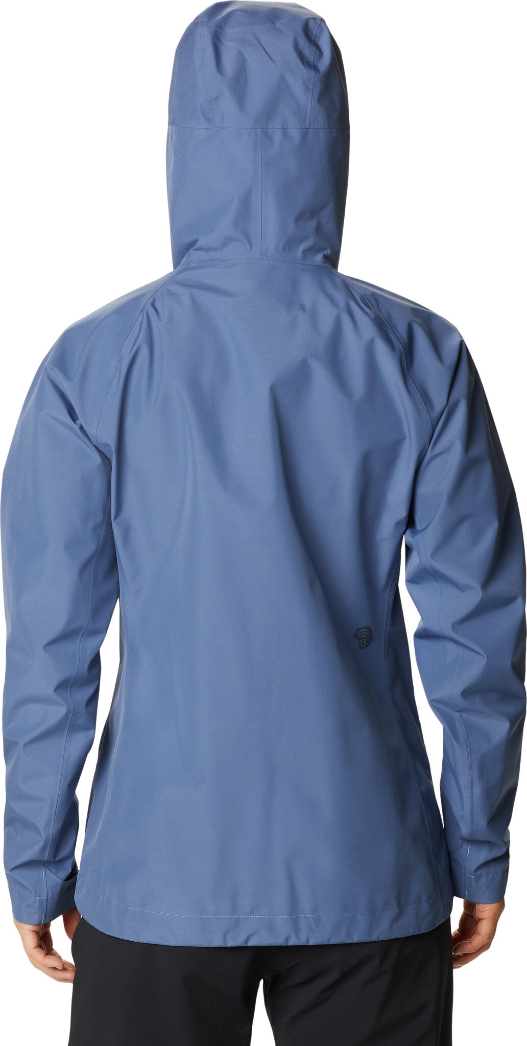 Exposure/2™ Gore-Tex Paclite® Jacket - Women's|-|Manteau Exposure/2™ Gore-Tex Paclite - Femme